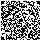 QR code with Stephen Mauck Hardwood Floors contacts