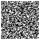 QR code with Stephen's Custom Floor Cvrng contacts