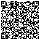 QR code with Steve Skains Flooring contacts