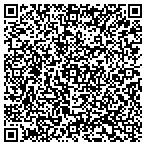 QR code with Stone Works Floor to Ceiling contacts