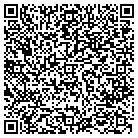 QR code with Sullivan's Tile & Linoleum Mrt contacts