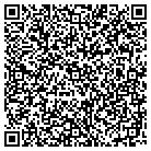 QR code with Summers Flooring & Consignment contacts