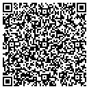 QR code with Surface Designers contacts