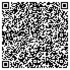 QR code with Surplus Sales contacts