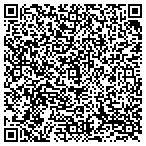 QR code with The Flooring Connection contacts