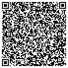 QR code with Thornton Flooring contacts