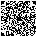 QR code with Tile City contacts
