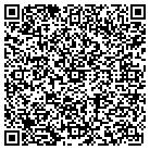 QR code with Tile & Marble Professionals contacts