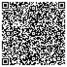 QR code with Timberstone Antique Flooring contacts