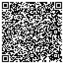 QR code with Timmons Independent Floor contacts