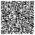 QR code with Tj's Flooring contacts