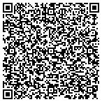 QR code with TN Pete Remoderling & Construction contacts