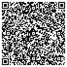QR code with Tom Bidwell Floorcovering contacts