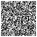 QR code with Tom Duffy CO contacts