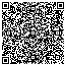 QR code with Tom Duffy Company contacts