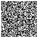 QR code with Tom Duffy Company contacts