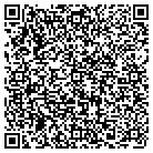 QR code with Triangle Floorcoverings Inc contacts