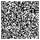 QR code with Trinity Floors contacts
