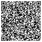 QR code with Tullahoma Floor Covering contacts