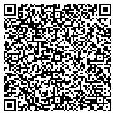 QR code with Valencia Floors contacts