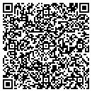 QR code with Value Flooring & More contacts