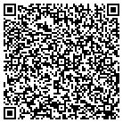 QR code with Vinson's Floor Covering contacts