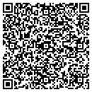 QR code with Walters Flooring contacts