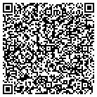QR code with Warner Robins Supply-Truss Div contacts