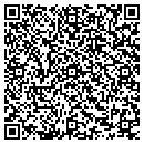 QR code with Watermark Solid Surface contacts