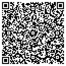QR code with Weyers Floor Service contacts