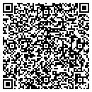 QR code with What Its Worth Inc contacts