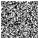 QR code with Wilsonart contacts