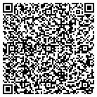 QR code with Wisteria Lane Flooring contacts