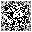 QR code with Wood Floors By Classic contacts