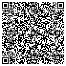 QR code with Work Place Service Inc contacts