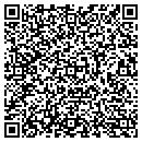 QR code with World of Floors contacts