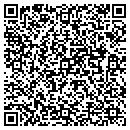 QR code with World Wide Flooring contacts