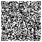 QR code with Crazy C's Liquidation contacts