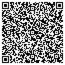QR code with Curry Flooring LLC contacts