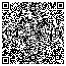 QR code with Design Carpet And Linoleum contacts
