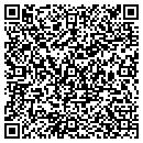 QR code with Diener's Linoleum & Tile Co contacts