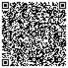 QR code with Double D Interior Covering contacts
