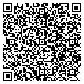 QR code with Floor Systems Inc contacts