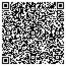 QR code with Forbo Linoleum Inc contacts
