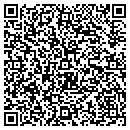 QR code with General Flooring contacts