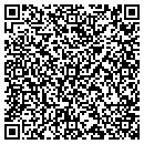 QR code with George Lino Construction contacts