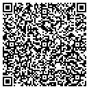 QR code with Heinrichs Linoleum contacts