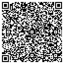 QR code with Jernigan Oil CO Inc contacts