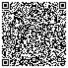 QR code with Perry Hearing Center contacts