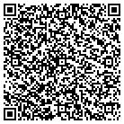 QR code with Jim Minor Carpet Service contacts